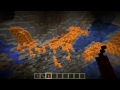 Minecraft Mod Showcase : EXPLOSIVES+!