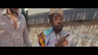 Chapso - Mdjewire (ft. Moh ) Chapso - Mdjewire (ft. Moh )