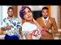 ENDLESS LOVE PART 14  LoveStory  DONTA TV