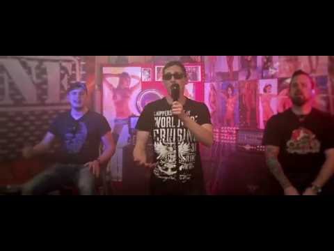 Скачать песню jetzt kommt hampelmann