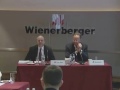 Wienerberger AG - Results 2013 Investor and Analyst Conference 