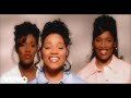 SWV - Youre The One