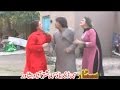 Dua Qureshi Pashto Dance Song - Pashto Hit Song - Jahangir Khan,Shahid Khan,Pashto Song