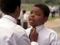 Prop Joe In His Younger Days