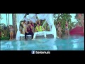 AAJ BLue Hai Pani PaNi PaNi PaNi....! Singer OY OY HONEY SINGH & NEHA KAKKAR