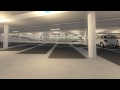 Impressie plannen zuidoosthoek centrum Hoogeveen