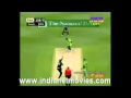 Shahid Afridi,Abdul Razzaq and Imran Nazir