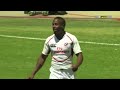 Carlin Isles. Olympic Dream