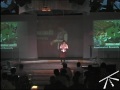 Frontiers of Interaction 2011 - A. Case