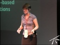 Frontiers of Interaction 2011 - A. Case