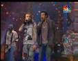 Rob Zombie Brick House 2003 Better Version