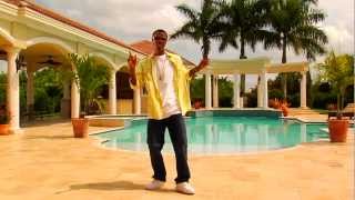 Wayne Wonder - Caught Up Wayne Wonder - Caught Up