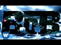 B.o.B - No Where Near Close (MP3) B.o.B - No Where Near Close (MP3)