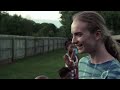 Sinden Feat G-Side G Like Me (Mad Decent)