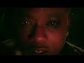 Sinden Feat G-Side G Like Me (Mad Decent)