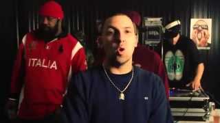 Termanology - I rock mics (ft. Sean Price & Lil fame) Termanology - I rock mics (ft. Sean Price & Lil fame)