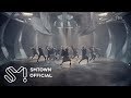 EXO_  (Wolf)_Music Video (Korean ver.)