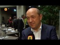 Raad Deurne buigt zich over rapport MOB-complex