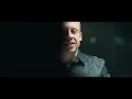 Macklemore x Ryan Lewis