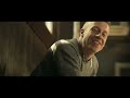Macklemore x Ryan Lewis