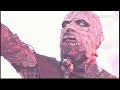 Lordi - Hard Rock Hallelujah (Finland) 2006 Eurovision Song Contest Winner