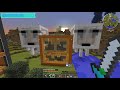 Hypno HermitCraft FTB Unleashed S2E29: World Tour!