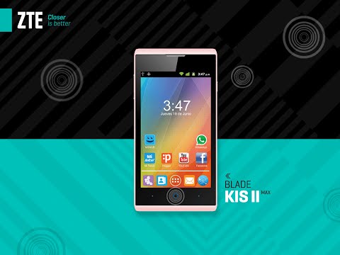 Zte obsidian hard reset vast zte obsidian hard reset have recently
