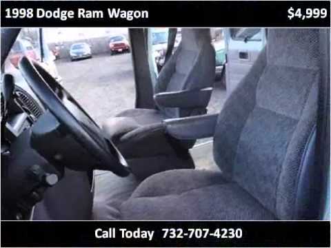 Govdeals dallas tx