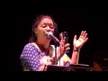 Lopamudra-Dakche akash dakche batas
