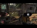 MW3 - Buying Houses #2 (Funny MW3 Skits)