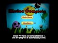 Golo Golo - Top 10 Best iPhone Game - Roc Software Ltd.