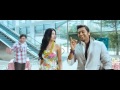 Yellelama video song 7th sense telugu movie 2012 www sunnetwork in