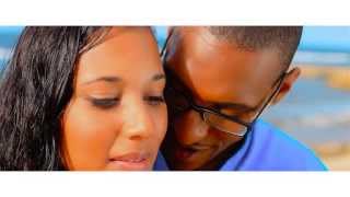 Keros-N - SIWO (ft. Silverman & Nicy) Keros-N - SIWO (ft. Silverman & Nicy)