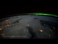 Andre Kuipers view