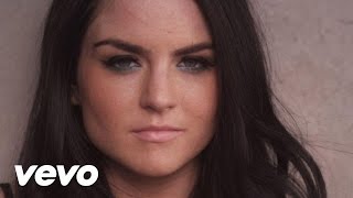 JoJo - Disaster (Remix)