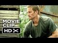 Trailer 6 do filme Brick Mansions
