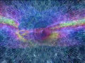 Solfeggio Harmonics - 741 HZ - Consciousness Expansion