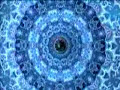 Solfeggio Harmonics - 741 HZ - Consciousness Expansion
