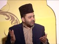 Deeni O Fiqahi Masail: Episode 07 (Urdu)