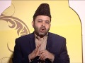 Deeni O Fiqahi Masail: Episode 07 (Urdu)