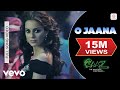 Raaz - The Mystery Continues - O Jaana Video | Kangana Ranaut