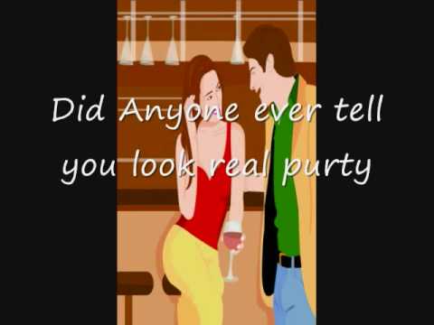 funny quotes about love tagalog. Tagalog Love Quotes 2