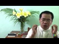 Chúa Nhật 30.07.2017: BÁN HẾT NHỮNG GÌ MÌNH CÓ