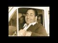 Mohammed Rafi sings in Creole live in Mauritius! - 32nd Death Anniversary Tribute - Ep. 175