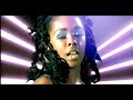 Khia - Snatch The Cat Back