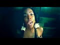 Khia - Snatch The Cat Back