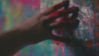Jared Evan - The Art Form (ft. Stella) Jared Evan - The Art Form (ft. Stella)