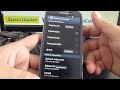 como agregar idioma a android samsung galaxy s3 español
