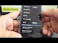 como agregar idioma a android samsung galaxy s3 español