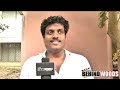 Isaignani Ilayaraja and J Mahendran join hands for new film - BW